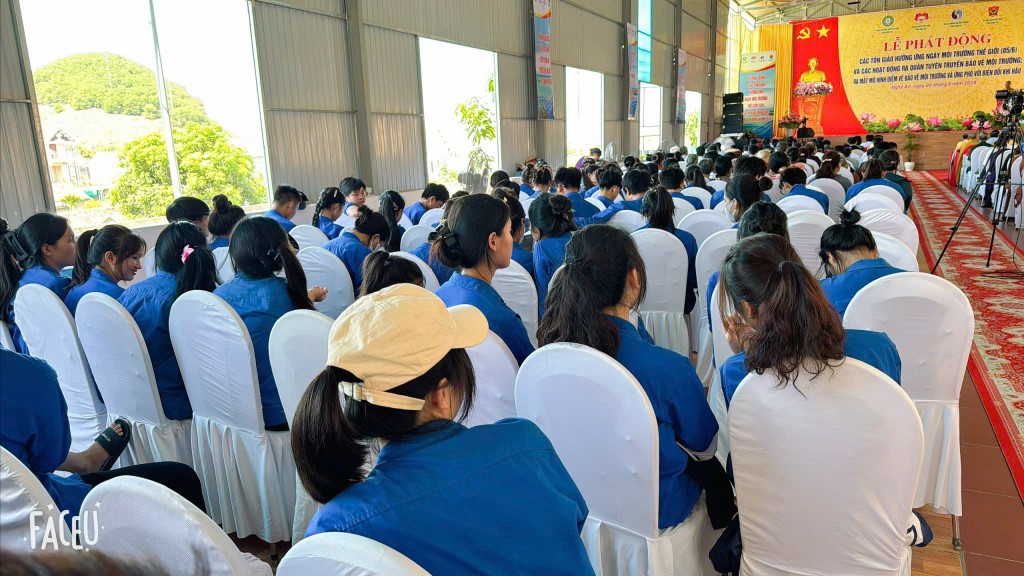 le phat dong_ngay moi truong the gioi_chuaanthai_nguoiphattu22.jpg